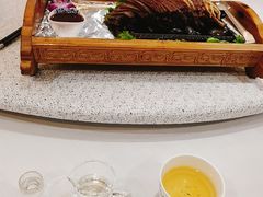 -蒙锡雅饭店