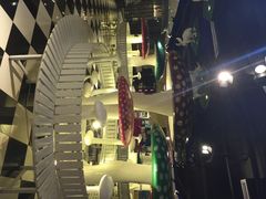 塔卡超级真人密室逃脱-H次元沉浸剧情密室(街道口店)
