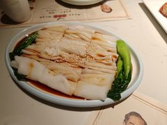 -悦满楼·西关名点·湛江名菜(航空综合大厦店)