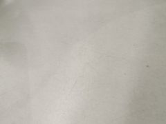 -首都机场-保定城市航站楼