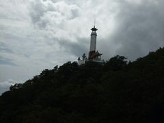 -狼牙山风景区