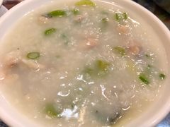 -阿殳菜馆·私厨(水围村店)