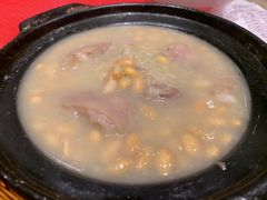 -知味观(湖滨总店)