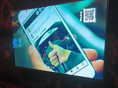 -皓声音KTV(新景店)