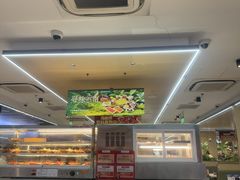 -海底捞火锅(亲贤北街店)