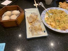 -正斗·港式粤菜(SKLP店)
