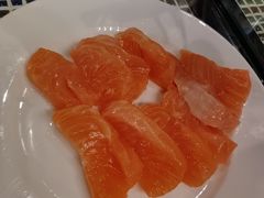 -乌鲁木齐环球国际大酒店