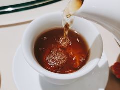 -海逸海鲜酒家(古北店)