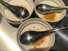 -椰庭·椰子鸡·创意玩家(晶耀前滩店)