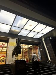 -中国黄金(北京旗舰店)