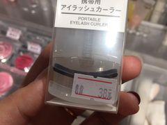 -MUJI无印良品(杭州万象城店)
