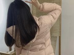 -NOTBAD 须时·咖啡馆