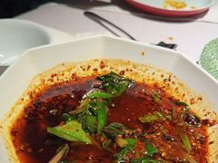 -许家菜(DT51店)