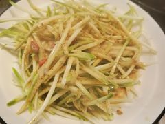 -海味当家·蒸锅海鲜(中山广场创始店)
