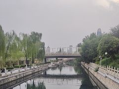 -泉城广场