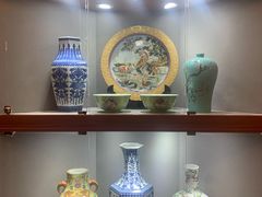 -鲁宴·鲁煨黄河生态大鲤鱼(月坛店)