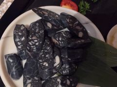 -嘿嘟嘟·肋条烧肉放题(爱融荟城店)