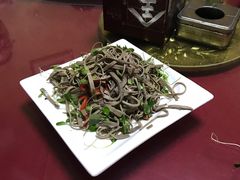 -振海居香河肉饼老店