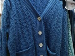 -宝库女装店(绿地缤纷广场店)