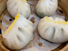 -新海利海鲜城·41年珠海老字号(夏湾店)