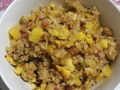 -鲜力达果品批发直销(无锡保利香槟店)