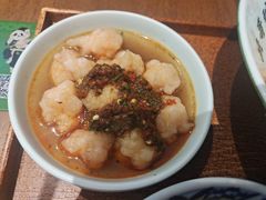 -兵哥豌豆面(创意谷店)