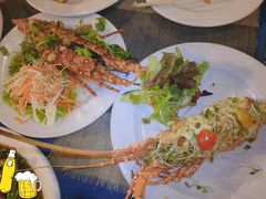 -Onion restaurant