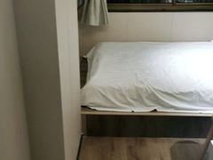 -晨枫酒店(苏州观前步行街店)