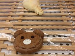 -奈雪的茶(鄞州万达店)
