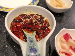 -南门涮肉(上海一店)