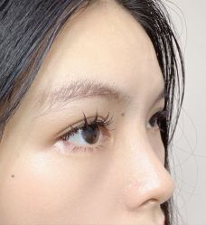 -IMEET美甲美睫工作室