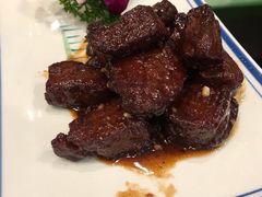 -小龍鳳餐室(番禺路店)