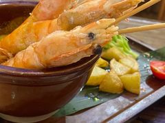 -桃太郎寿司料理(南坪店)