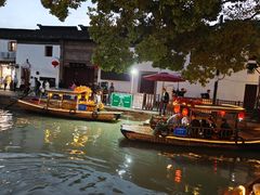 -Alimentari Grande(东湖路店)