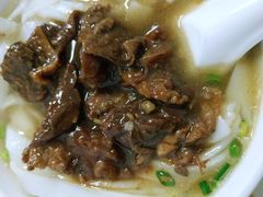 -海幢瑞芳饮食店