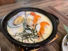 -三禾寿司(南城印象汇店)