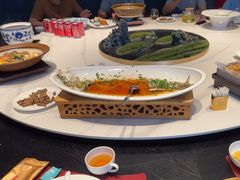 -观宴·品质赣菜(高新大道店)