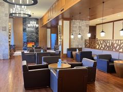 -长白山万达锦华套房酒店