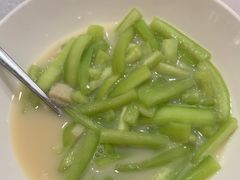 -江南外婆桥·禾城记忆(南湖店)
