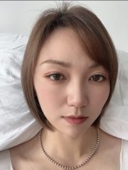 点击看大图 -MORI HAIR SALON日式美发沙龙