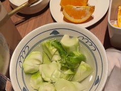 -巴奴毛肚火锅(京西大悦城店)