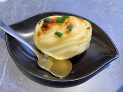 培根焗土豆-江南里·新浙菜(苏州大悦城店)