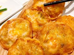 -潮之南·潮汕菜·鱼仔档(南山店)