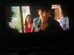 -万达影城IMAX(海口日月广场店)