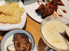 -万鱼亭·筑地屋 日本料理(淮海街店)