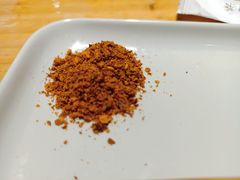 -木屋烧烤(岗顶二店)