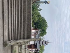 -古宇湖风景名胜区