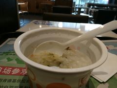 android_upload_pic-肯德基(新八一店)
