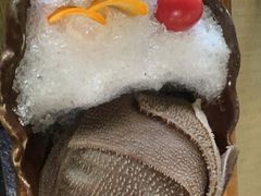 -湊湊火锅·茶憩(东城民盈国贸城店)