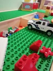 -塔塔王国·主题儿童游乐园(奥城商业广场店)